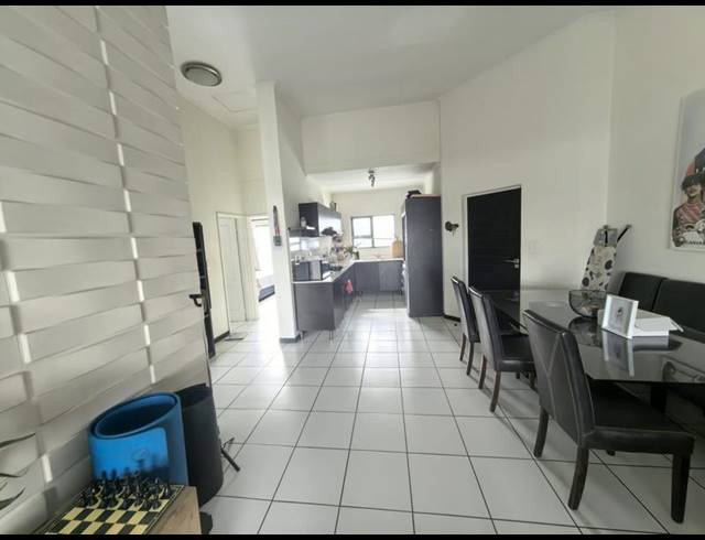 2 BEDROOM PROPERTY TO RENT IN GREENSTONE HILL